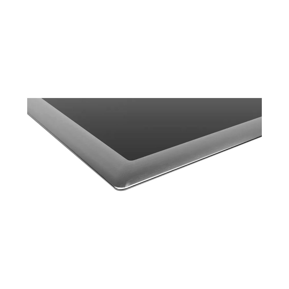 Bosch Ceramic Electric Hob 60 cm Black