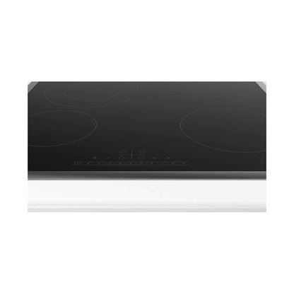 Bosch Ceramic Electric Hob 60 cm Black
