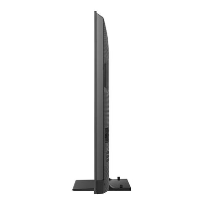 Hisense 75 Inch Mini-LED 4K Smart TV – 75U7Q Pro