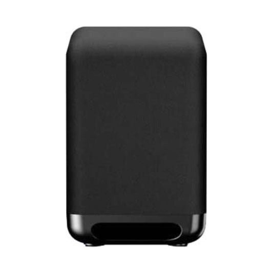 Sony Additional Wireless Subwoofer Black