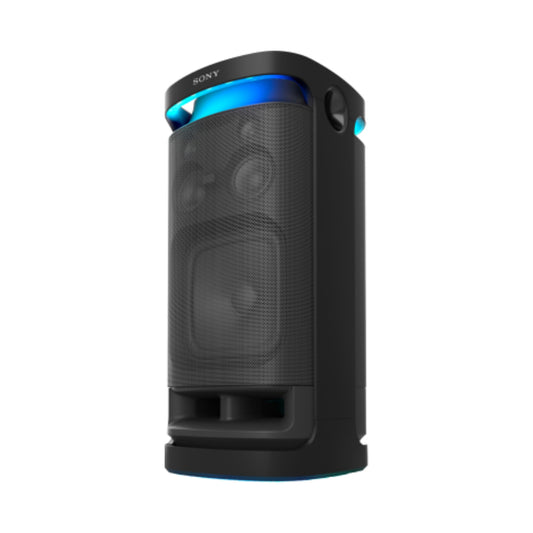 Sony  X-Series Bluetooth Party Speaker Black