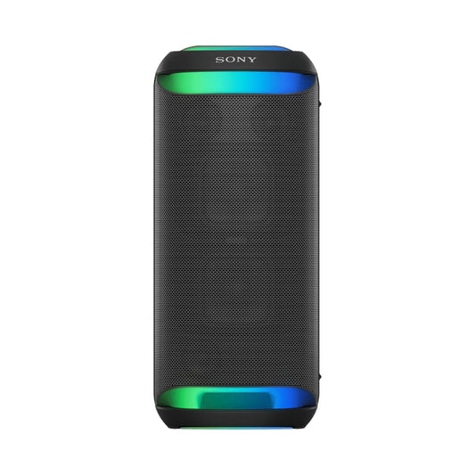 Sony  X-Series Bluetooth Party Speaker Black