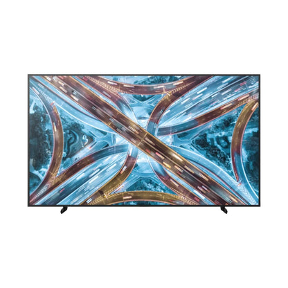 Sony 98-Inch 4K HDR TV Black FW-98BZ50L