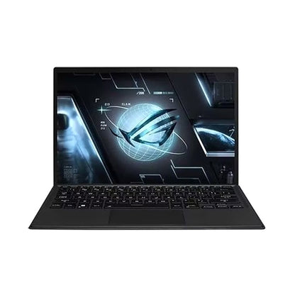 Asus ROG Flow Z13 Core i9 16GB/1TB/13.4 inch Black