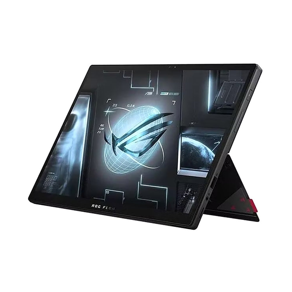 Asus ROG Flow Z13 Core i9 16GB/1TB/13.4 inch Black