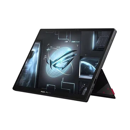 Asus ROG Flow Z13 Core i9 16GB/1TB/13.4 inch Black