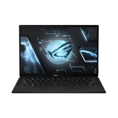 Asus ROG Flow Z13 Core i9 16GB/1TB 13.4" Black