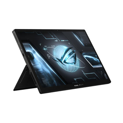 Asus ROG Flow Z13 Core i9 16GB/1TB 13.4" Black