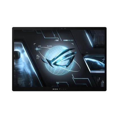 Asus ROG Flow Z13 Core i9 16GB/1TB 13.4" Black