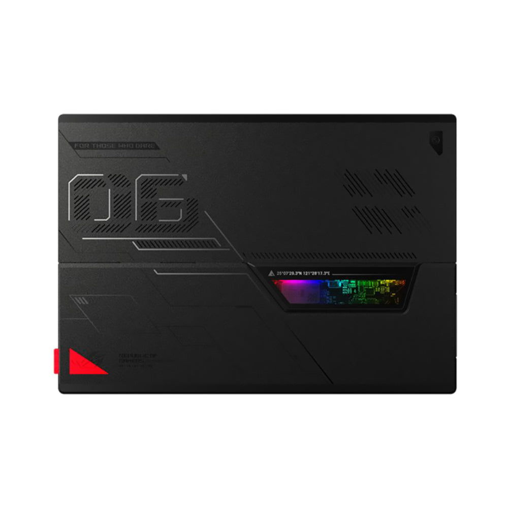 Asus ROG Flow Z13 Core i9 16GB/1TB 13.4" Black