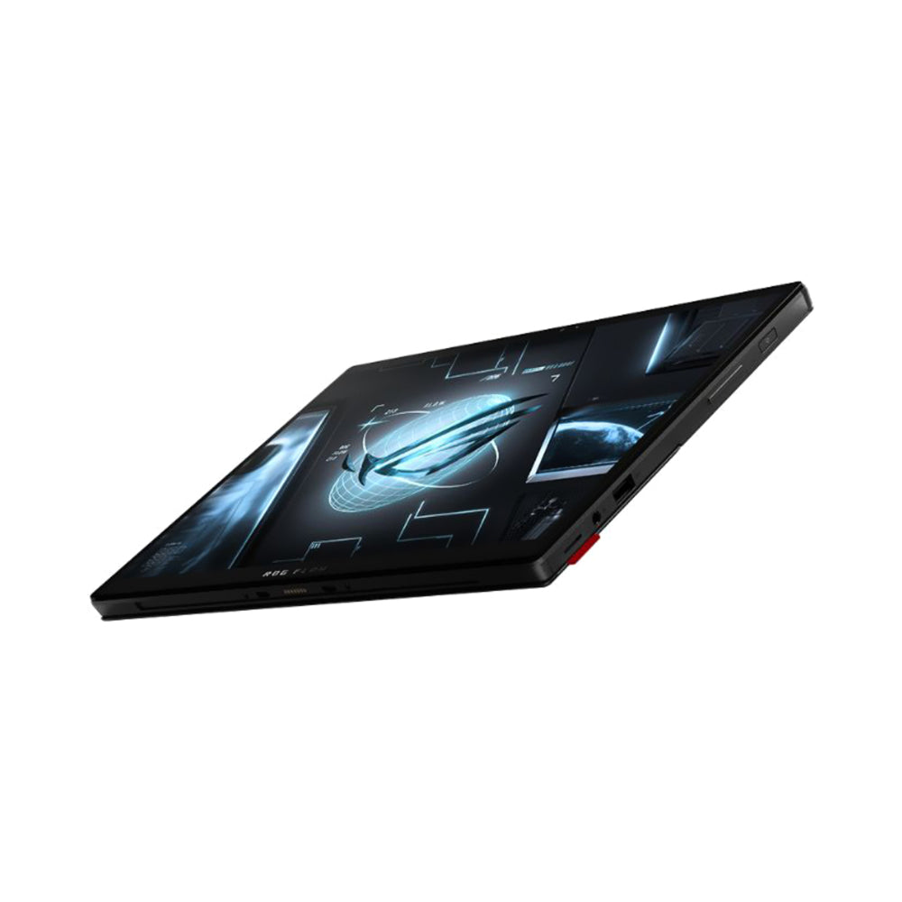 Asus ROG Flow Z13 Core i9 16GB/1TB 13.4" Black