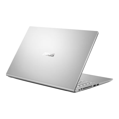 ASUS X515 Intel Celeron N4020 15.6-Inch 4GB/128GB SSD Silver