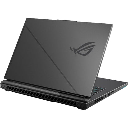 ASUS ROG Strix G16 Intel Core i7-13650HX 16-Inch 16GB/1TB SSD Eclipse Grey