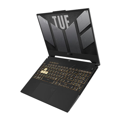 ASUS TUF F15 Intel Core i7-13620H 15.6-Inch 16GB/1TB SSD Jaeger Grey