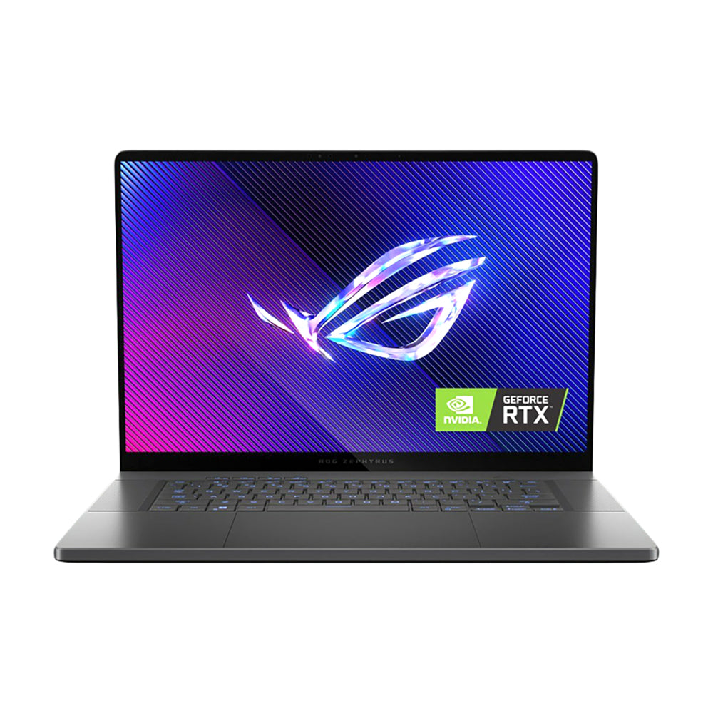 ASUS ROG Zephyrus Intel Core Ultra 9-185H 32GB/2TB SSD  Eclipse Grey