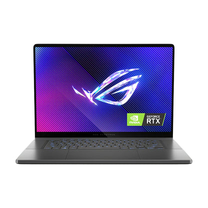 ASUS ROG Zephyrus Intel Core Ultra 9-185H 32GB/2TB SSD  Eclipse Grey