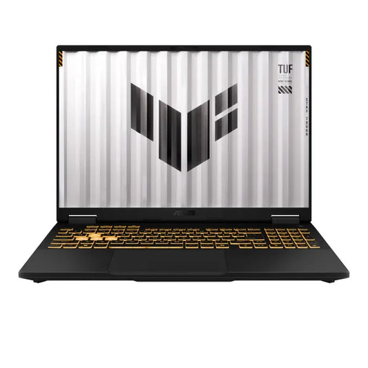 ASUS FX608JMR-RV010W I7-14650HX/16/1/5060
