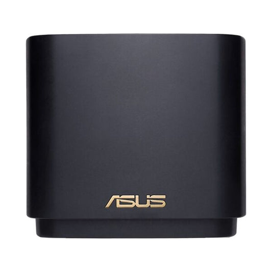 Asus Dual Band Wireless Wi-Fi System Black