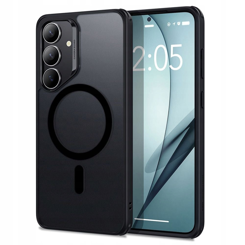 ESR Classic Case Samsung S25 Plus BLK-1
