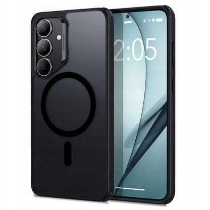 ESR Classic Case Samsung S25 Plus BLK-1