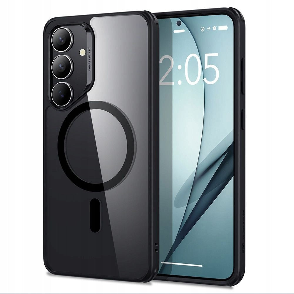 ESR Classic Case Samsung S25 Plus BLK