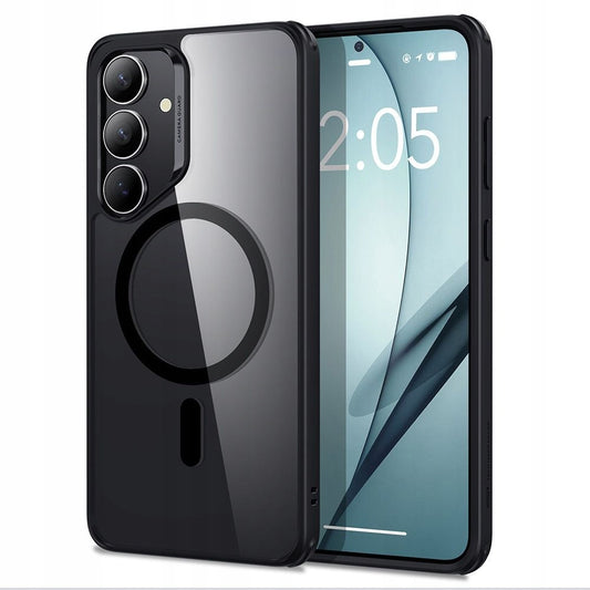 ESR Classic Case Samsung S25 Plus BLK