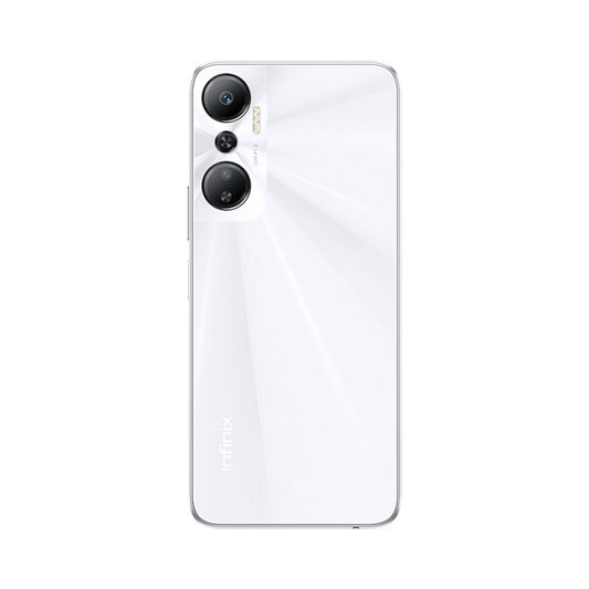 Infinix Hot 20 6GB/128GB White