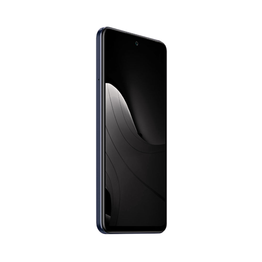 Infinix Hot 20S 8GB/128GB Black