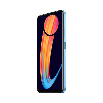 Infinix Hot 30i 4GB/128GB Blue