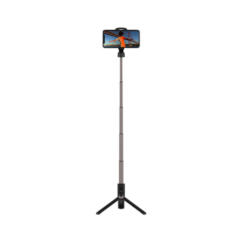 Philips Bluetooth Selfie Stick