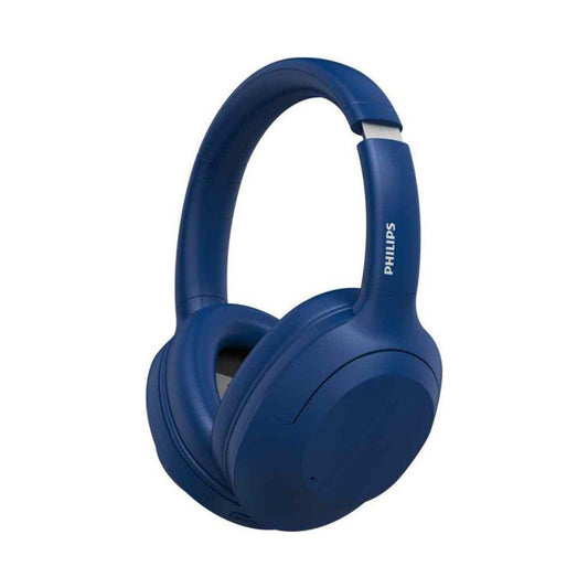 Philips ANC Pro Wireless Bluetooth Headphone Blue