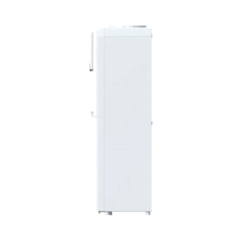 Philips Bottom Load Water Dispenser 4000L White ADD4972RGS/56