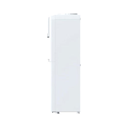 Philips Bottom Load Water Dispenser 4000L White ADD4972RGS/56