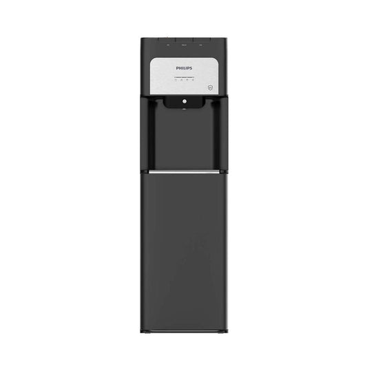 Philips BottomLoad Water Dispenser Black ADD4972BKS/5