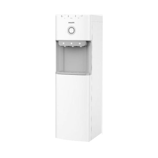 Philips Bottom Loading Water Dispenser 20L White ADD4962WH/56