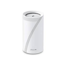 Tp-Link Deco Be65 5G Tri-Band Mesh Wi-Fi7