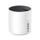 Tp-Link Deco X55 3Pack Ax3000 Meshwifi6