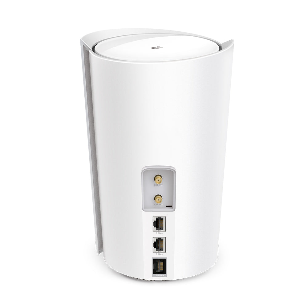 Tp-Link Deco X50-5G Ax3000 Mesh Wifi6