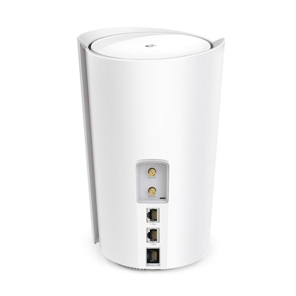 Tp-Link Deco X50-5G Ax3000 Mesh Wifi6
