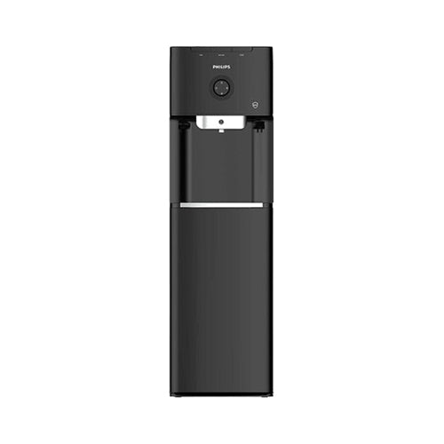 Philips Bottom Loading Water Dispenser 7L Carbon Black ADD4968BK