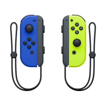 Nintendo Switch Joy-Con Controllers 2-Piece HAC-A-JAPAA