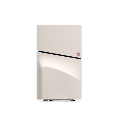 Sony PlayStation 5 Ghost Of Yotei Limited Edition Console Bundle