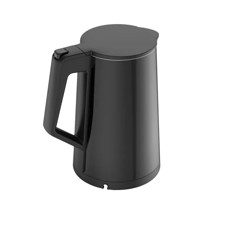 AENO EK7S 1.7L Smart ELECTRIC KETTLE