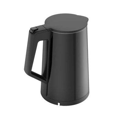 AENO EK7S 1.7L Smart ELECTRIC KETTLE