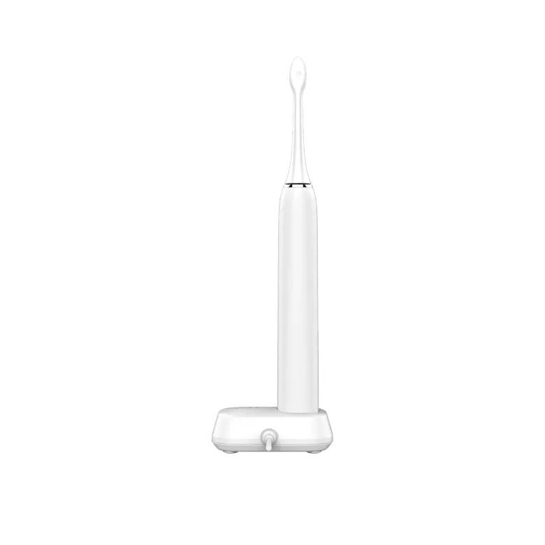AENO DB5 SONIC RECHARGEABLE TOOTHBRUSH
