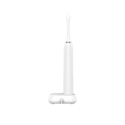 AENO DB5 SONIC RECHARGEABLE TOOTHBRUSH