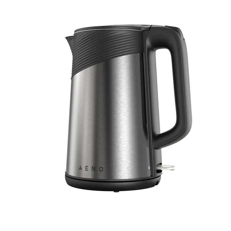AENO EK3 1.7L ELECTRIC KETTLE