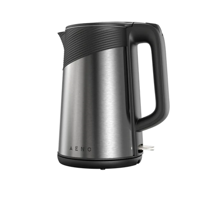 AENO EK3 1.7L ELECTRIC KETTLE