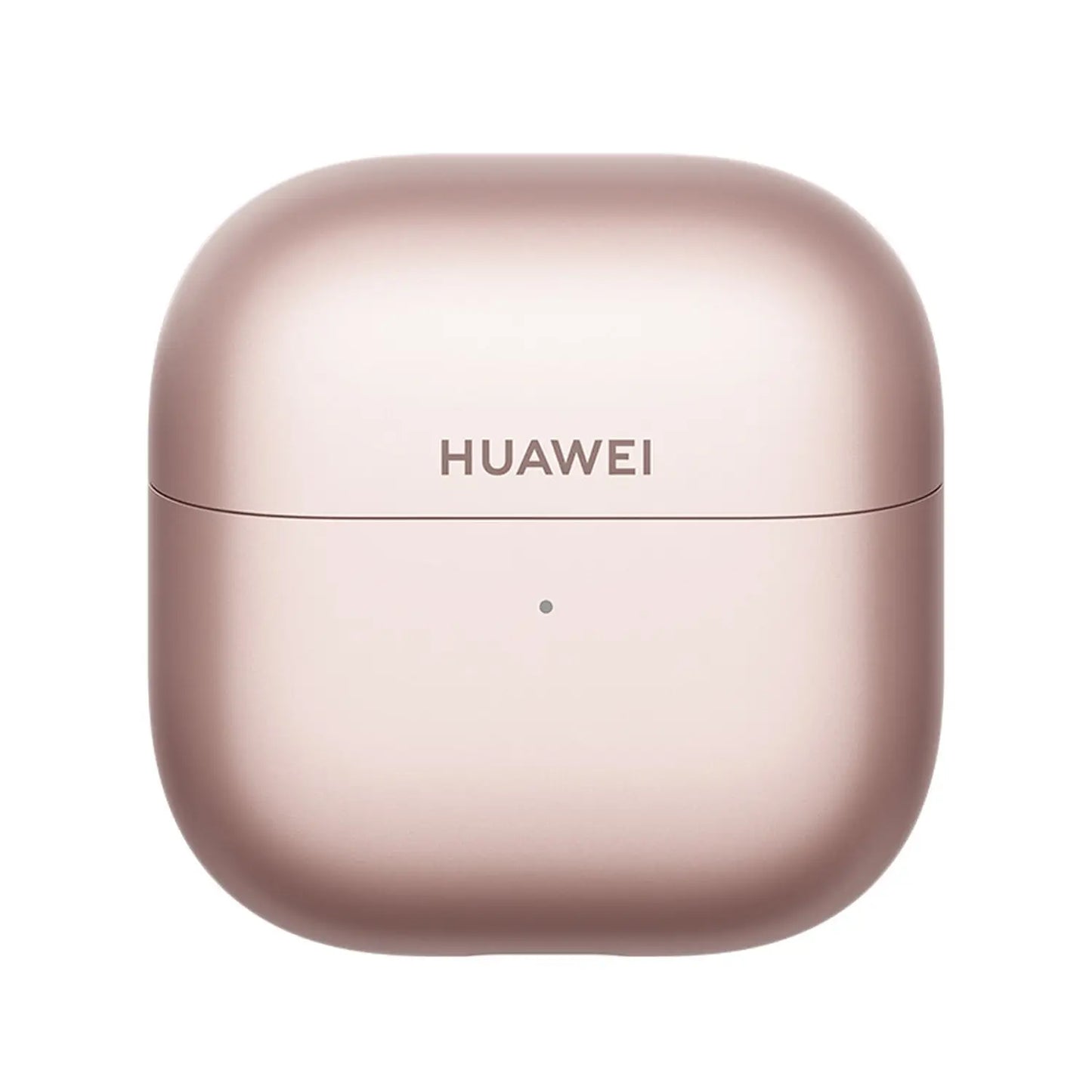 Huawei Free Clip - 2 Rose Gold