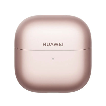 Huawei Free Clip - 2 Rose Gold